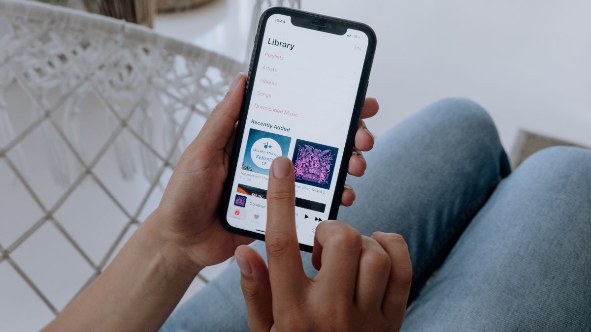 list of 10 best music streaming platforms in the world (2)