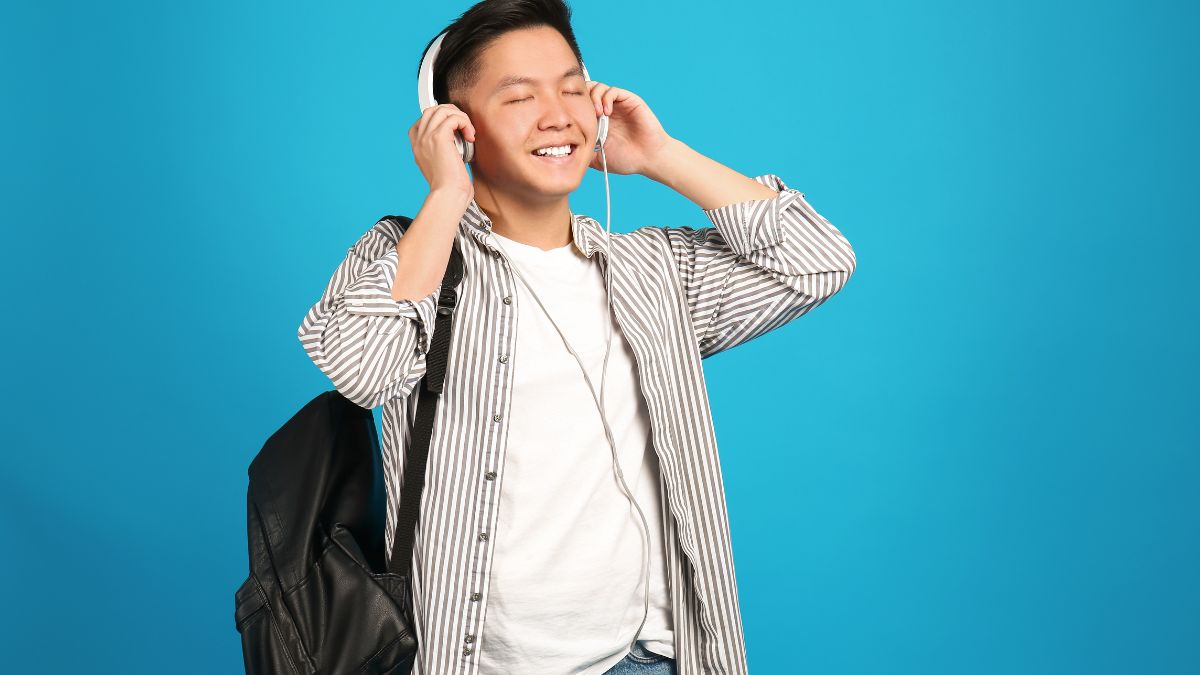 list of 10 best music streaming platforms in the world (4)