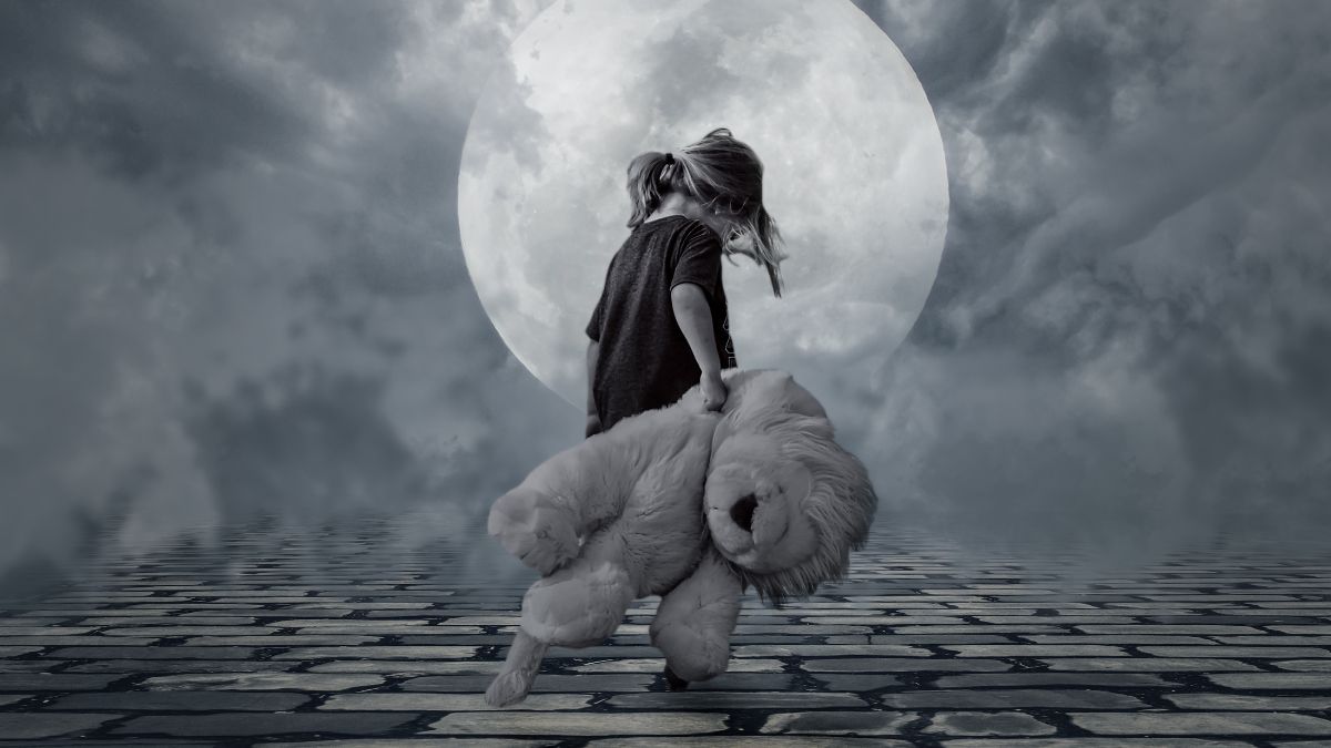 powerful quotes to handle toxic people (4)