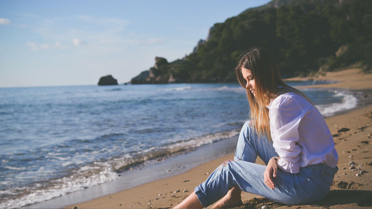 powerful quotes to handle toxic people (5)