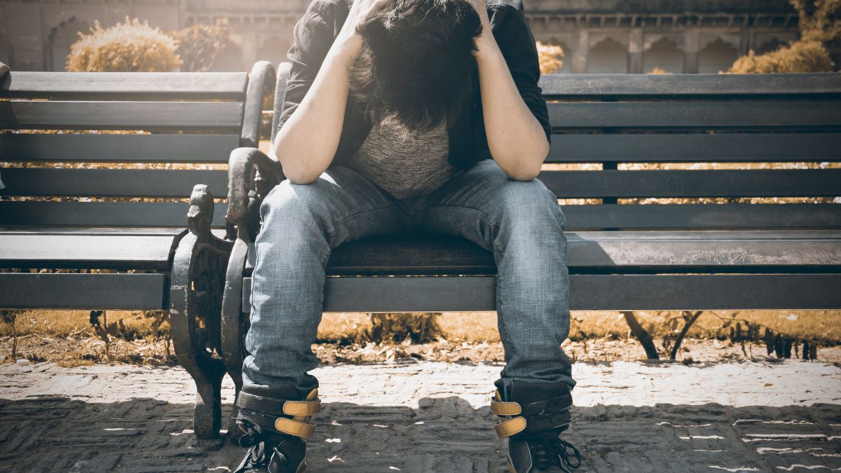 powerful quotes to handle toxic people (6)