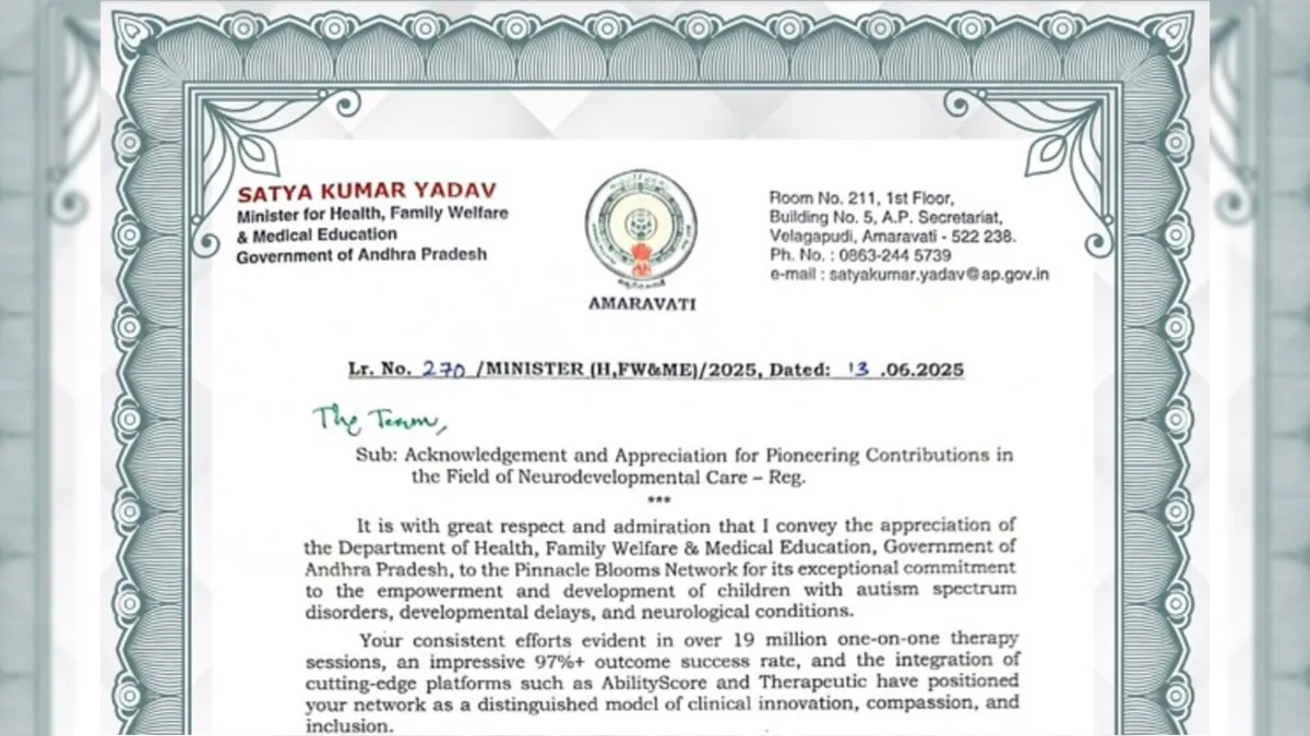 india-finally-heard-the-voice-of-its-children-because-one-state-first-listened