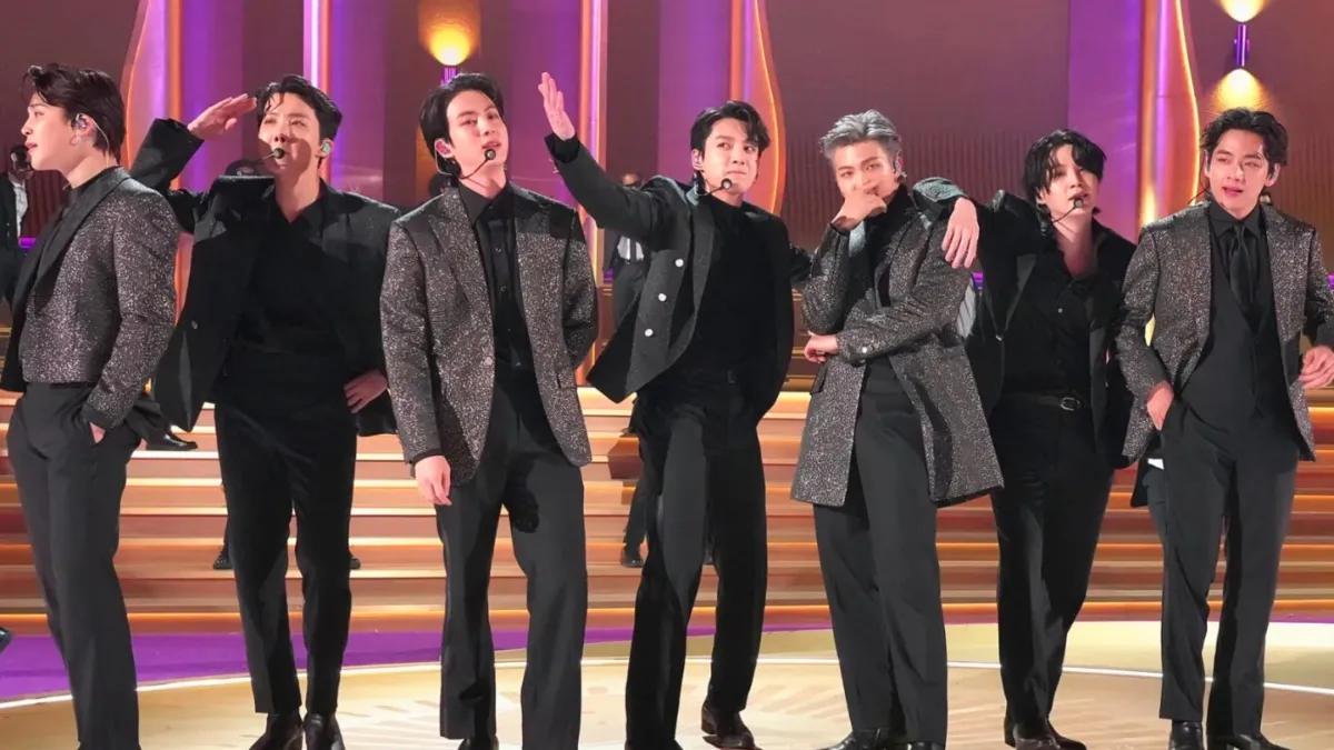 bts-documentary-forever-we-are-young-what-its-about-premiere-date-and-ticket-booking-details-out