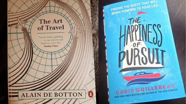 what-are-the-5-books-that-might-inspire-you-to-journal-travel-and-start-over-in-life
