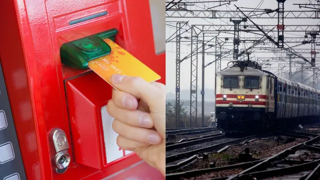 new-rules-from-july-1-2025-from-train-ticket-fares-to-atm-withdrawals-to-tatkal-bookings-big-changes-from-july-1