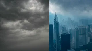Delhi Monsoon Update: Why National Capital Remains Parched Despite Daily Rain Forecast? Know Reasons Here