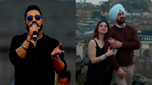 diljit-dosanjh-must-apologise-mika-singh-makes-big-and-bold-remarks-amid-sardaar-ji-3-movie-row