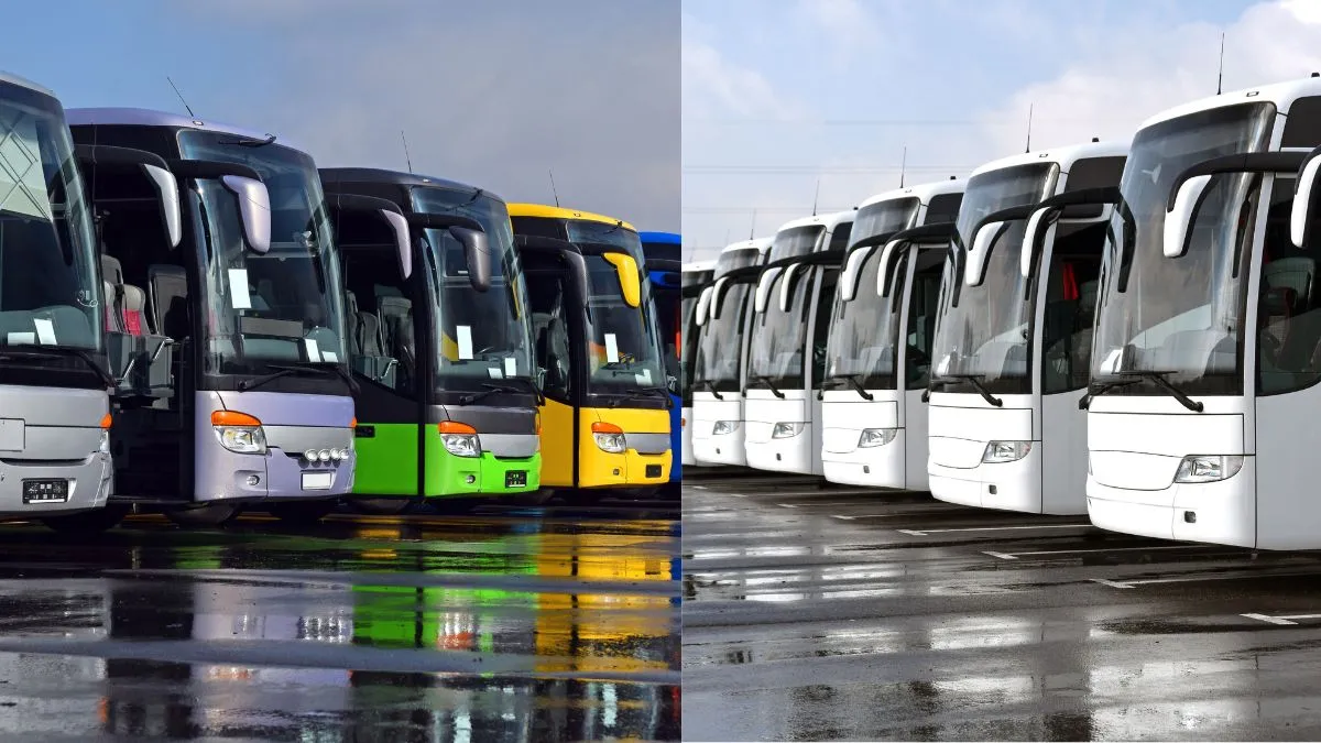 up-roadways-40-electric-buses-to-run-on-prayagraj-lucknow-rae-bareli-routes-soon-check-charging-stations-other-details