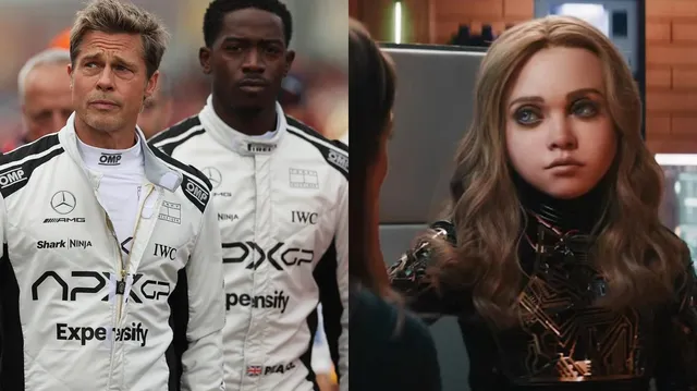 f1-vs-m3gan-2-0-box-office-prediction-brad-pitt-starrer-or-jenna-davis-movie-who-is-leading-the-race