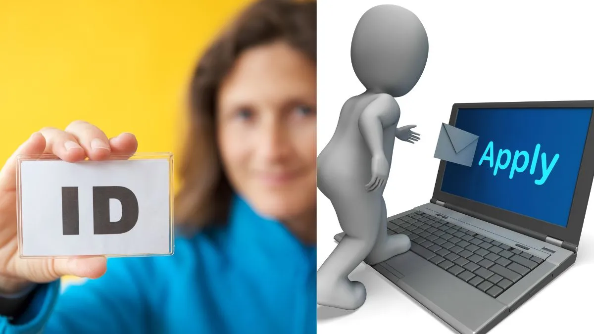 up-family-id-card-scheme-avail-76-welfare-schemes-under-this-new-initiative-by-up-govt-heres-how-to-apply