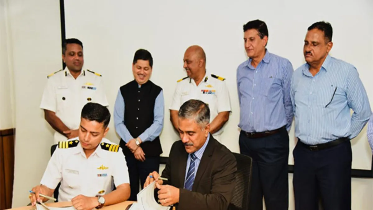 indian-coast-guard-commissions-adamya-indigenous-patrol-vessel-with-advanced-systems-details