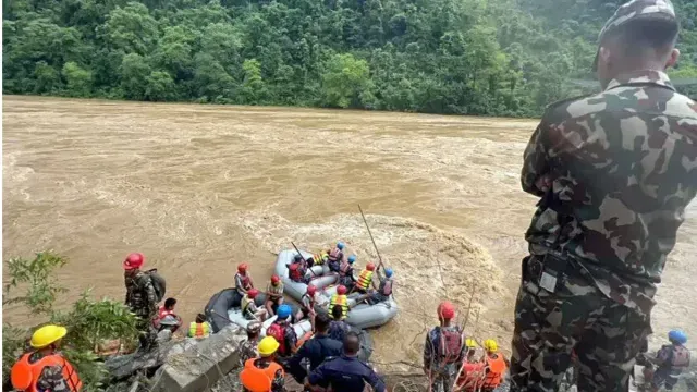jammu-flash-floods-two-children-among-three-dead-four-rescued-in-rajouri-doda-poonch-and-kathua