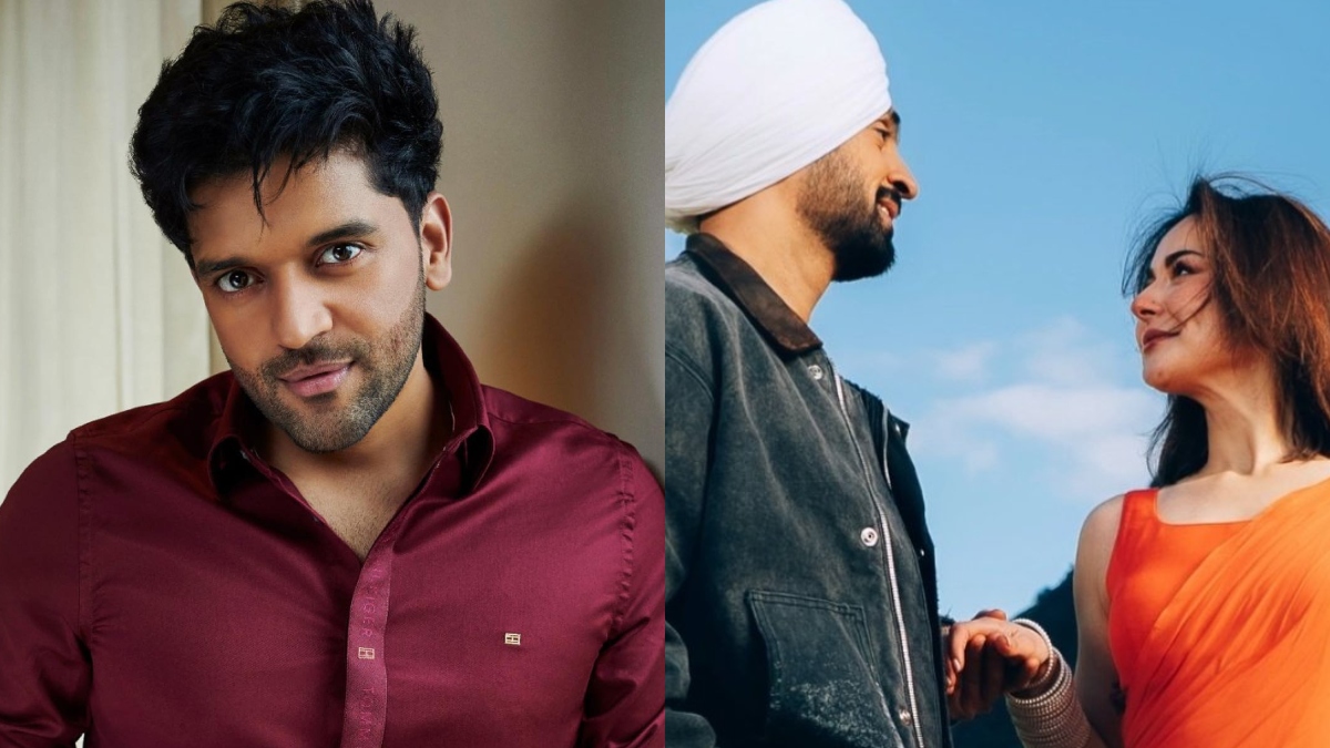 guru-randhawa-indirect-swipe-at-diljit-dosanjh-amid-sardaar-ji-3-controversy-be-proud-of-where-you-were-born