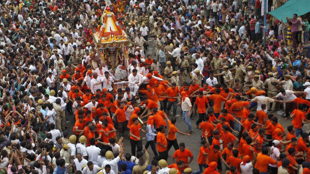 bangladesh-iskcon-to-celebrate-rath-yatra-festival-amid-tight-security-first-big-event-after-chinmoy-das-controversy