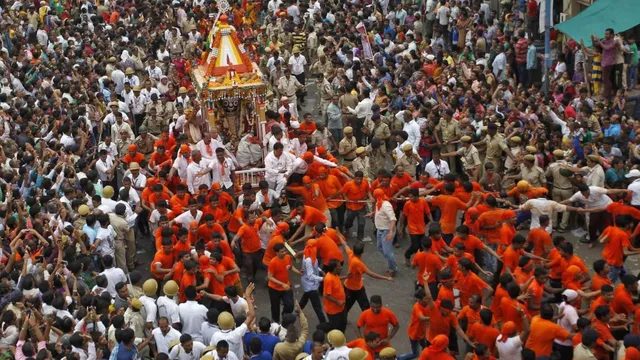 bangladesh-iskcon-to-celebrate-rath-yatra-festival-amid-tight-security-first-big-event-after-chinmoy-das-controversy