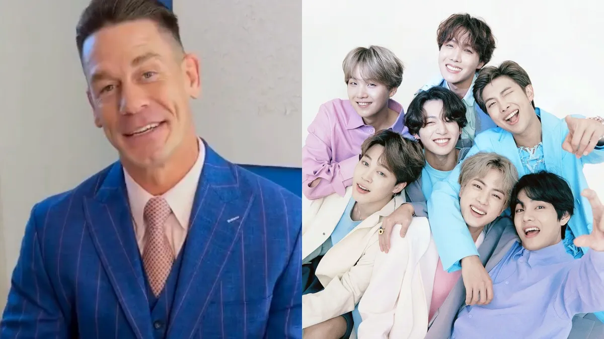 john-cena-performs-bts-attack-on-bangtan-armys-demand-heads-of-state-actor-meet-with-kpop-band