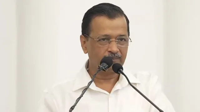 no-matter-how-influential-arvind-kejriwal-vows-to-eradicate-drugs-from-punjab-take-action-against-smugglers