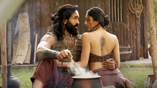 kannappa-ticket-prices-hiked-andhra-govt-approves-special-rates-for-vishnu-manchu-telugu-mythological-drama