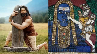 Who Is Kannappa? Know Story Behind The Legendary Lord Shiva Devotee On Whom Vishnu Manchu’s Role Is Based