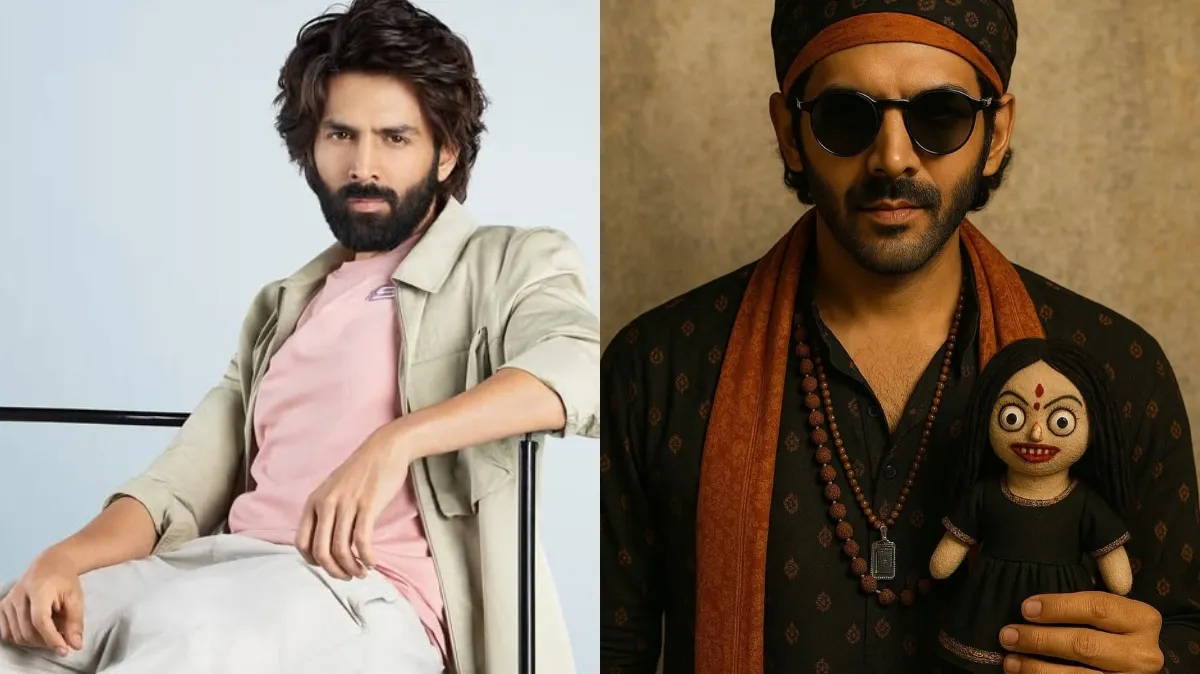 is-bhool-bhulaiyaa-4-on-cards-kartik-aaryan-latest-ruh-baba-post-creates-buzz