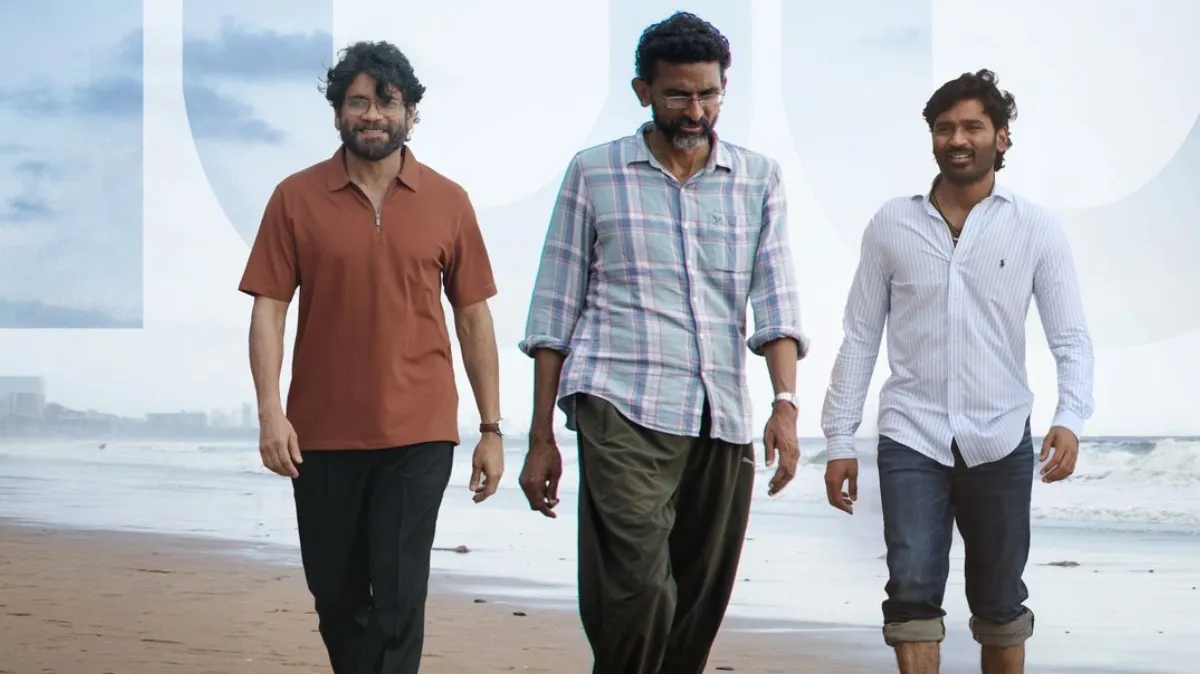 kuberaa-box-office-collection-day-6-dhanush-pan-india-movie-now-aims-for-big-mark-after-thunderous-wednesday-collection