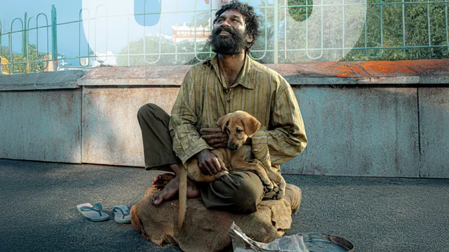 kuberaa-ott-release-when-and-where-to-expect-dhanush-nagarjuna-starrer-online-after-theatrical-run