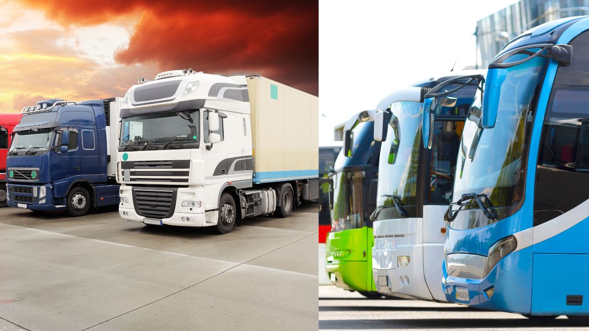maharashtra-news-road-transport-operators-threaten-to-go-on-indefinite-strike-from-july-1-heres-why