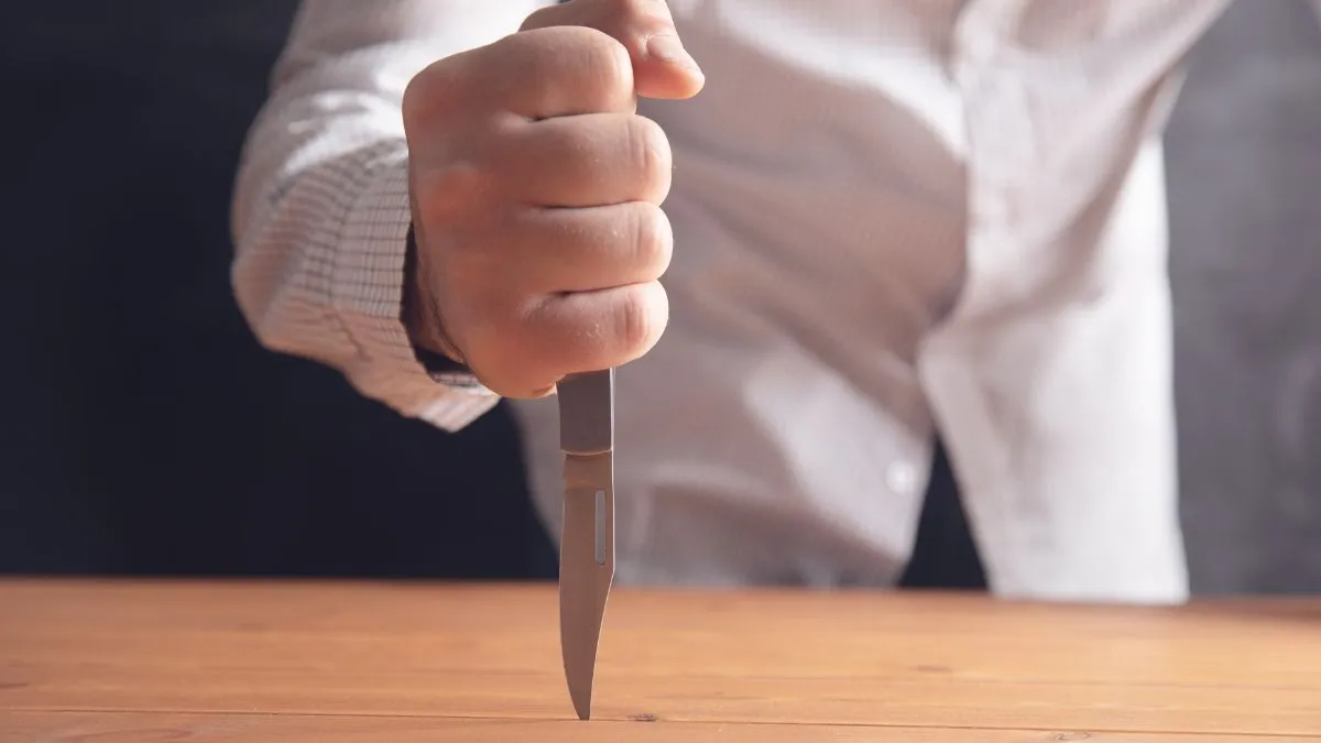 maharashtra-13-year-old-stabs-schoolmate-to-death-after-dispute-over-playing-cricket