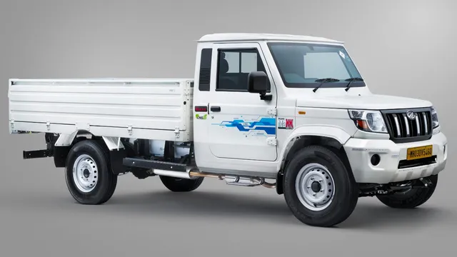 mahindra-maxx-pikup-hd-19-cng-launched-in-india-for-rs-11-19-lakhs-check-details