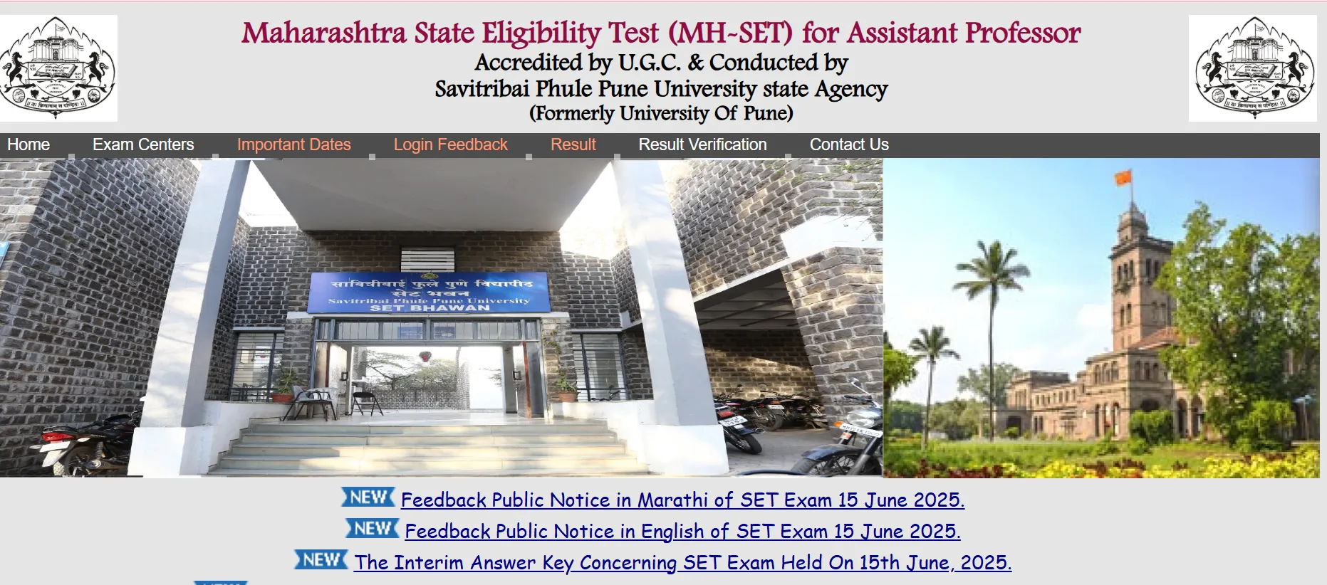mh-set-answer-key-2025-to-be-out-soon-at-setexam-unipune-ac-in-steps-to-download-how-to-challenge-direct-link-here