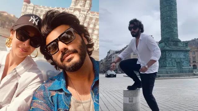 are-malaika-arora-and-arjun-kapoor-back-together-her-birthday-post-sparks-reconciliation-rumours