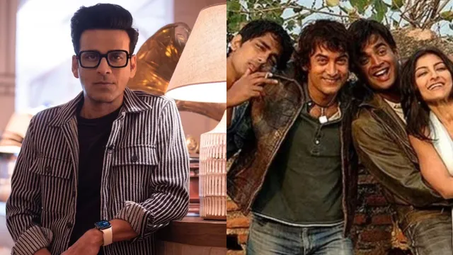 matlab-kuch-bhi-manoj-bajpayee-dismisses-being-offered-aamir-khans-role-in-rang-de-basanti