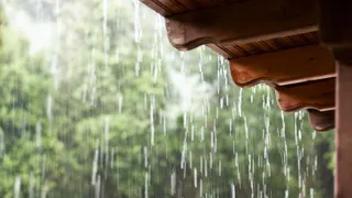 What Are The 7 Monsoon Home Upgrades That Can Save You This Season?