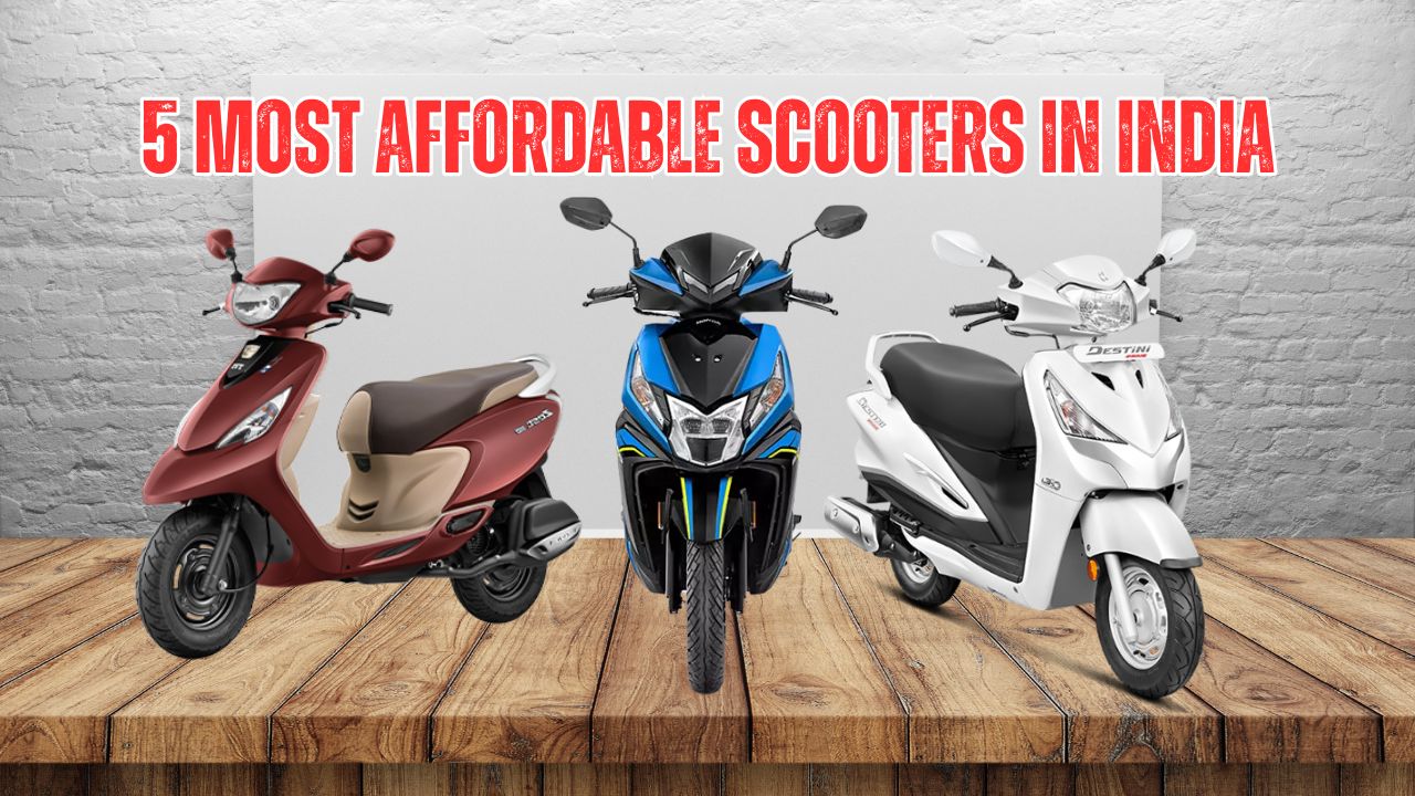 most-affordable-scooters-in-india-not-honda-activa-but-honda-dio-tvs-zest-and-more