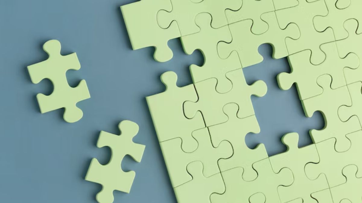 nyt-connections-for-june-26-2025-get-all-hints-clues-and-final-solution