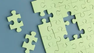 NYT Connections For June 26, 2025: Get All Hints, Clues, And Final Solution
