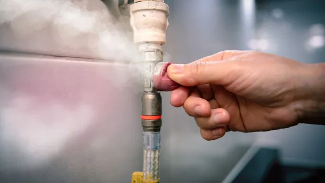 assam-ongc-well-blowout-gas-leak-continues-for-15-days-evacuations-continue