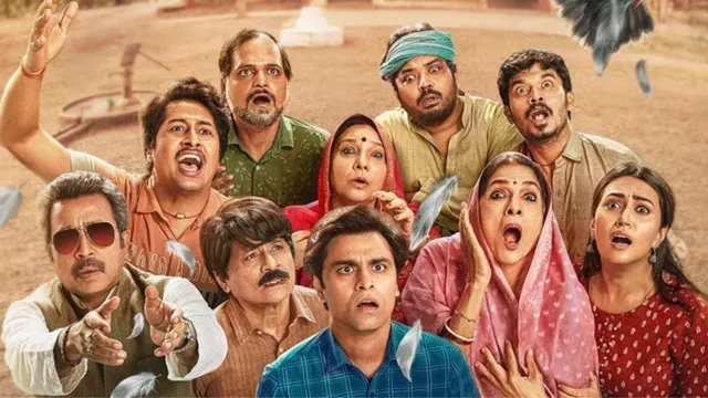 after-panchayat-4-success-series-writer-gives-major-update-on-script-of-season-5