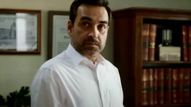 criminal-justice-season-4-finale-release-date-confirmed-pankaj-tripathi-courtroom-drama-to-wrap-up-in-july-not-june-on-jiohotstar
