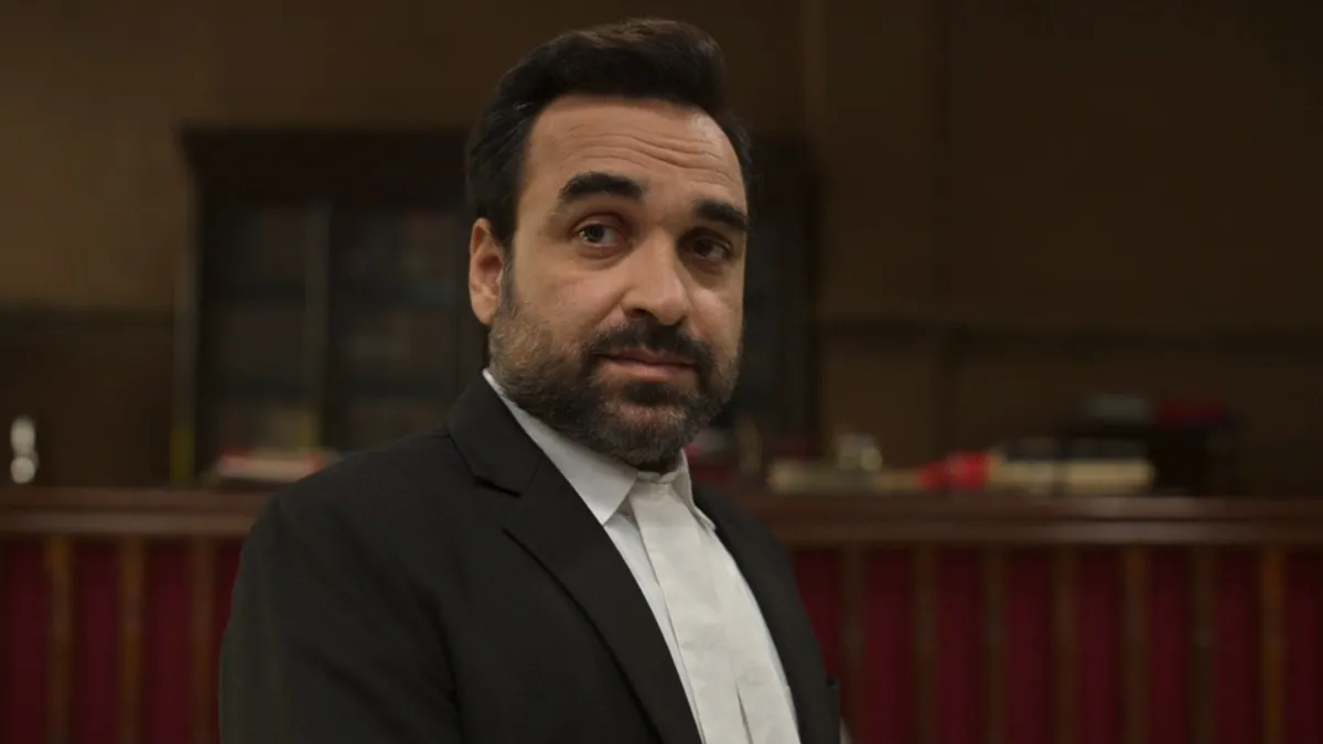 criminal-justice-season-4-episode-7-jiohotstar-review-angry-fans-say-not-watching-until-all-episodes-are-released
