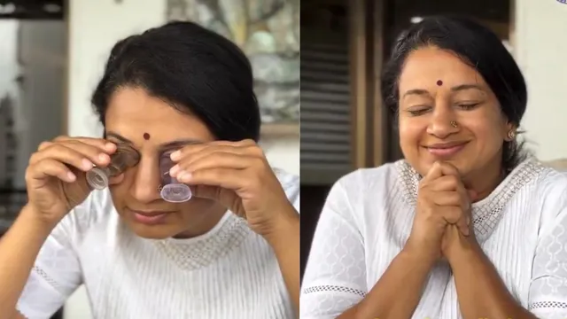 pune-woman-washes-eyes-with-her-own-urine-bizarre-home-remedy-leaves-internet-nauseated-sickened-viral-video