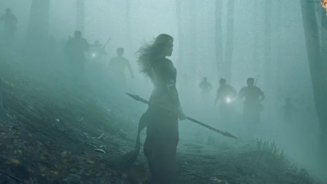 rashmika-mandanna-unleashes-inner-warrior-in-first-look-poster-of-next-movie-amid-kuberaa-success