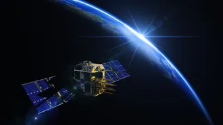 Strange And Powerful Radio Signal From Space Leaves Scientists Puzzled; What It Turned Out To Be Will Surprise You