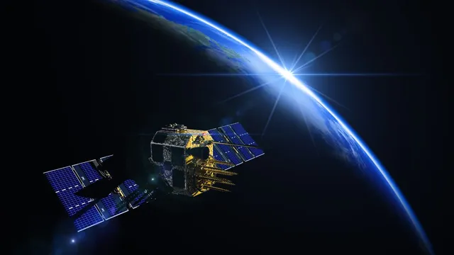 strange-and-powerful-radio-signal-from-space-leaves-scientists-puzzled-what-it-turned-out-to-be-will-surprise-you