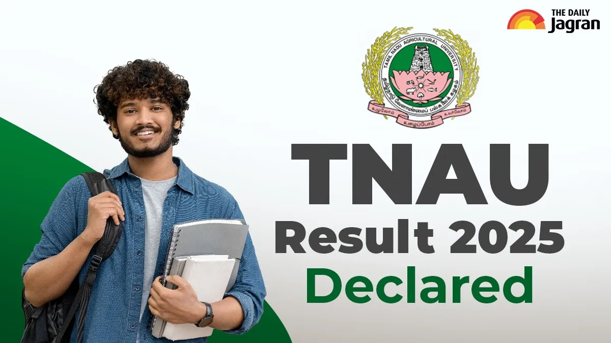 tnau-result-2025-released-here-how-to-download-rank-list-at-tnau-ac-in-get-direct-link-other-details-inside