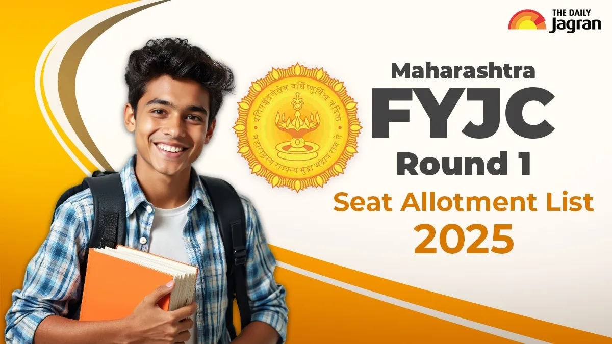maharashtra-fyjc-round-1-seat-allotment-list-2025-to-be-out-today-steps-to-download-allotment-list-at-mahafyjcadmissions-in
