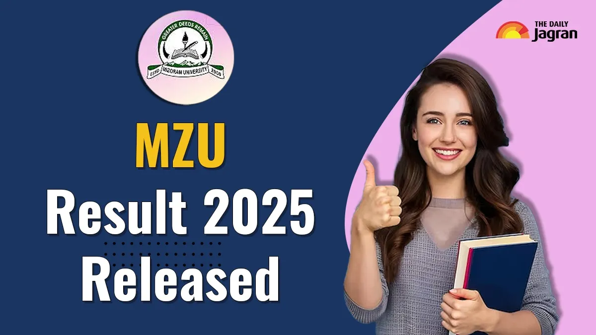 mzu-result-2025-declared-at-mzuegov-in-know-how-to-download-ug-ans-pg-scorecards-online-direct-link-here