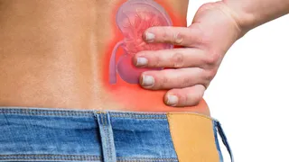 Is Your Workplace Slowly Harming Your Kidneys Without You Knowing It? Doctor Shares Insights