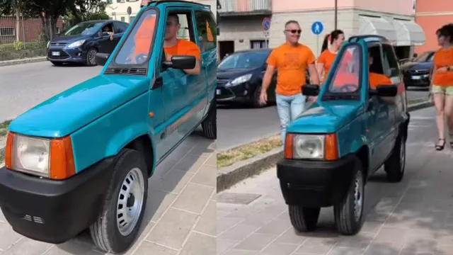 watch-dude-is-driving-a-new-york-apartment-viral-video-shows-worlds-thinnest-car