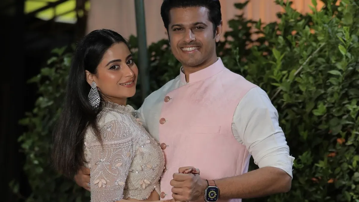 stop-spreading-news-in-my-name-aishwarya-sharma-shuts-down-divorce-buzz-with-neil-bhatt-in-cryptic-post